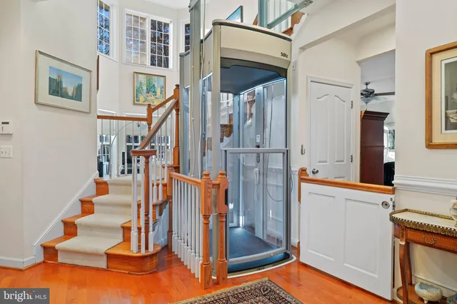 $835,000 | 7795 Locust Place, Port Tobacco, MD 20677