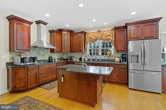 $835,000 | 7795 Locust Place, Port Tobacco, MD 20677