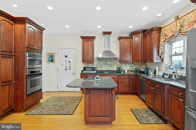 $835,000 | 7795 Locust Place, Port Tobacco, MD 20677