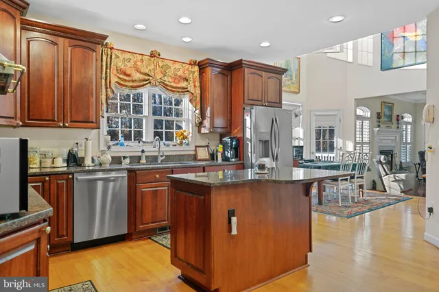 $835,000 | 7795 Locust Place, Port Tobacco, MD 20677