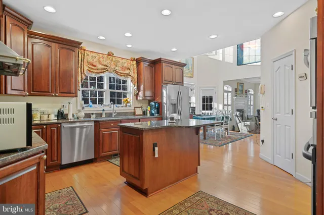 $835,000 | 7795 Locust Place, Port Tobacco, MD 20677