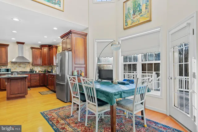 $835,000 | 7795 Locust Place, Port Tobacco, MD 20677