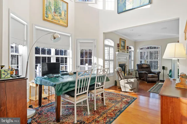 $835,000 | 7795 Locust Place, Port Tobacco, MD 20677