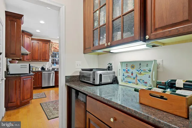 $835,000 | 7795 Locust Place, Port Tobacco, MD 20677