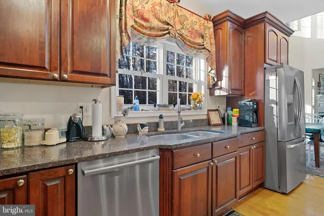 $835,000 | 7795 Locust Place, Port Tobacco, MD 20677