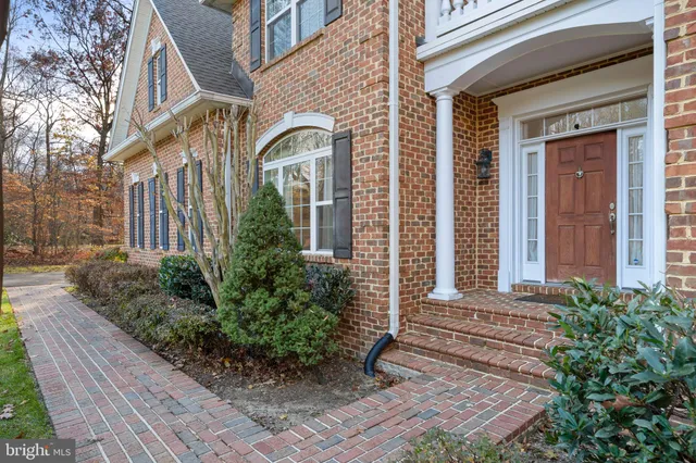 $835,000 | 7795 Locust Place, Port Tobacco, MD 20677