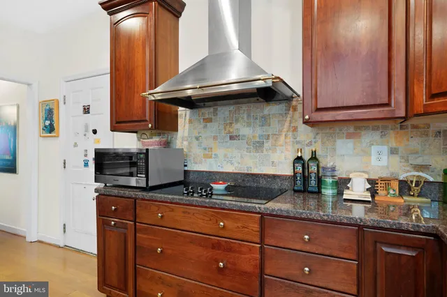 $835,000 | 7795 Locust Place, Port Tobacco, MD 20677