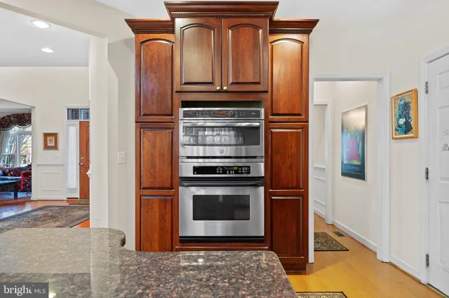 $835,000 | 7795 Locust Place, Port Tobacco, MD 20677