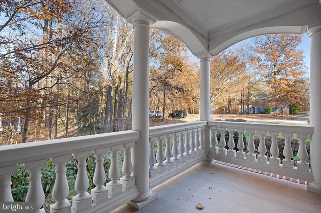 $835,000 | 7795 Locust Place, Port Tobacco, MD 20677