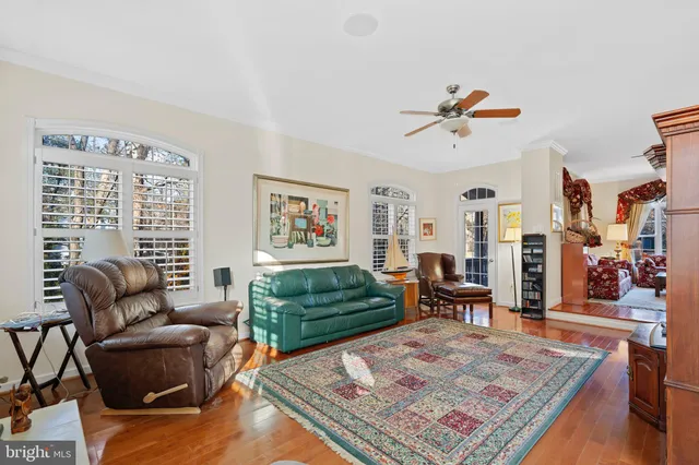 $835,000 | 7795 Locust Place, Port Tobacco, MD 20677