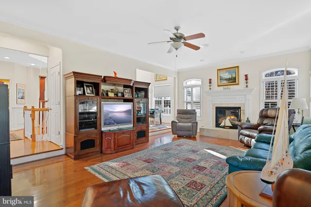 $835,000 | 7795 Locust Place, Port Tobacco, MD 20677