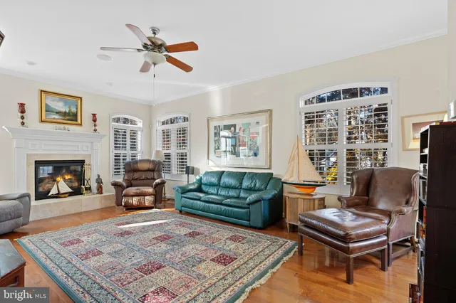 $835,000 | 7795 Locust Place, Port Tobacco, MD 20677