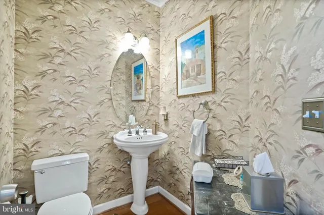 $835,000 | 7795 Locust Place, Port Tobacco, MD 20677