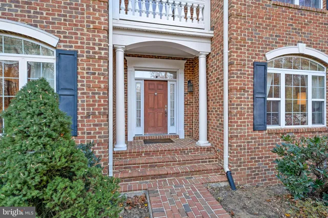 $835,000 | 7795 Locust Place, Port Tobacco, MD 20677