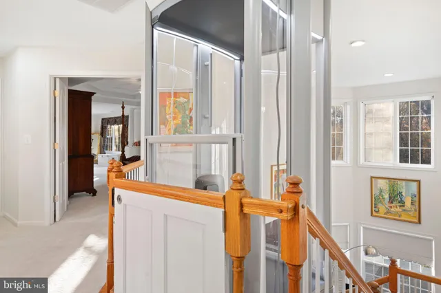 $835,000 | 7795 Locust Place, Port Tobacco, MD 20677