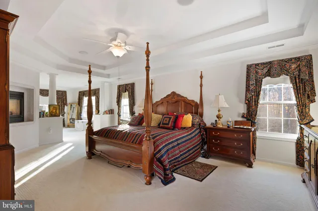 $835,000 | 7795 Locust Place, Port Tobacco, MD 20677