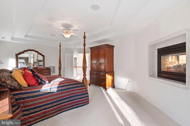 $835,000 | 7795 Locust Place, Port Tobacco, MD 20677