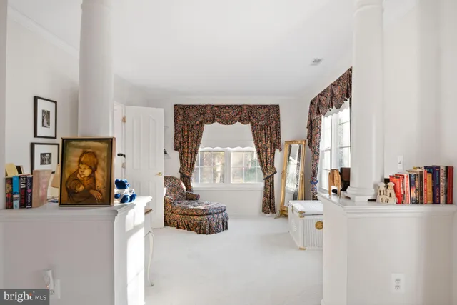 $835,000 | 7795 Locust Place, Port Tobacco, MD 20677