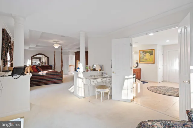 $835,000 | 7795 Locust Place, Port Tobacco, MD 20677