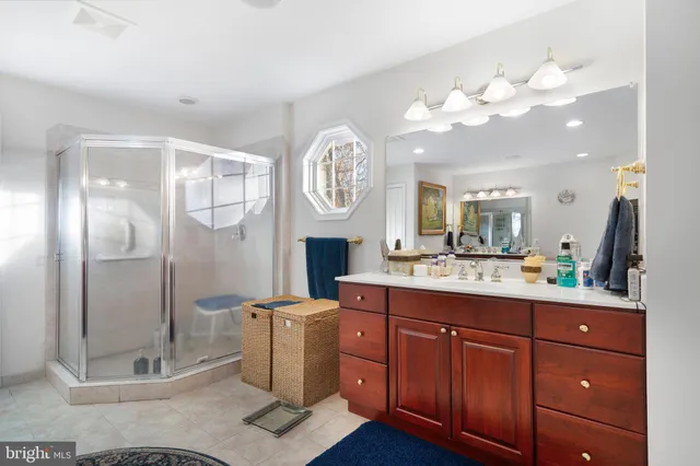 $835,000 | 7795 Locust Place, Port Tobacco, MD 20677