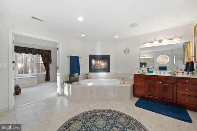 $835,000 | 7795 Locust Place, Port Tobacco, MD 20677