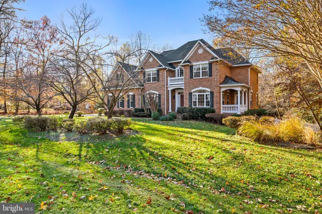 $835,000 | 7795 Locust Place, Port Tobacco, MD 20677