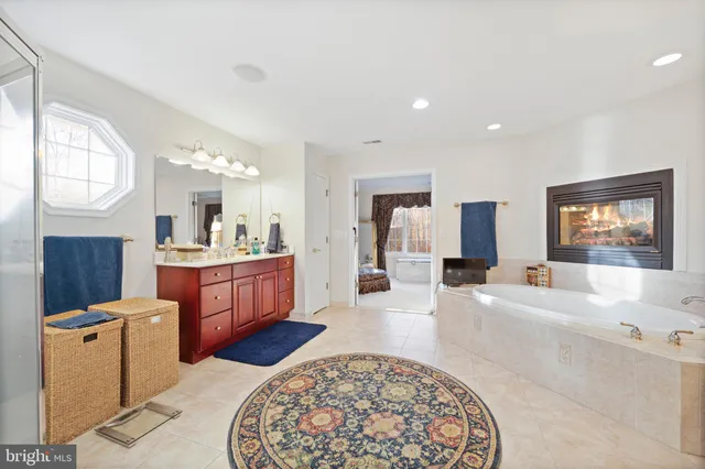 $835,000 | 7795 Locust Place, Port Tobacco, MD 20677