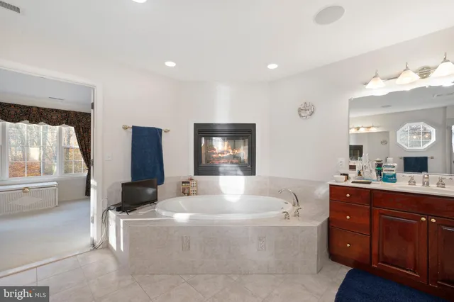 $835,000 | 7795 Locust Place, Port Tobacco, MD 20677