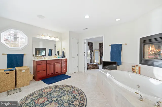 $835,000 | 7795 Locust Place, Port Tobacco, MD 20677