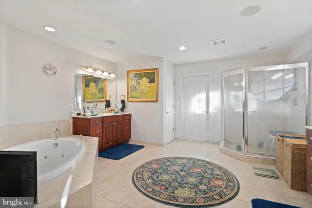 $835,000 | 7795 Locust Place, Port Tobacco, MD 20677