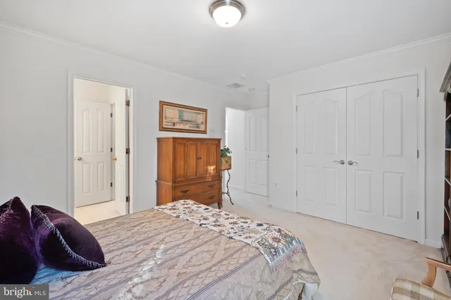 $835,000 | 7795 Locust Place, Port Tobacco, MD 20677