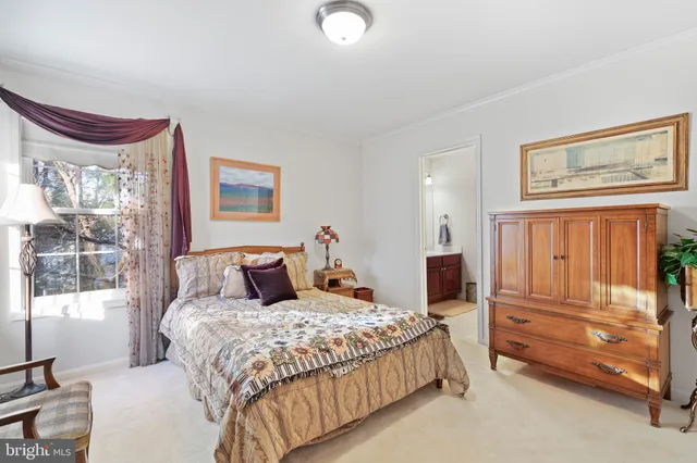 $835,000 | 7795 Locust Place, Port Tobacco, MD 20677