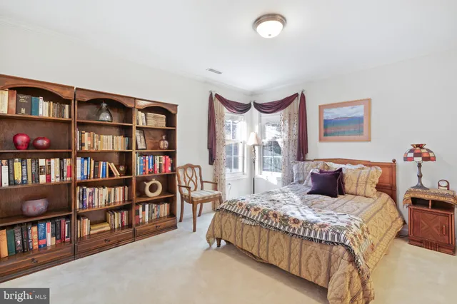 $835,000 | 7795 Locust Place, Port Tobacco, MD 20677