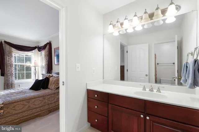 $835,000 | 7795 Locust Place, Port Tobacco, MD 20677