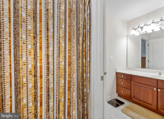 $835,000 | 7795 Locust Place, Port Tobacco, MD 20677