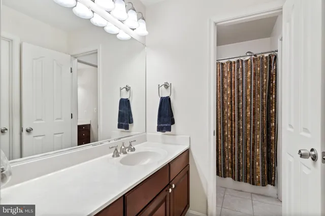 $835,000 | 7795 Locust Place, Port Tobacco, MD 20677