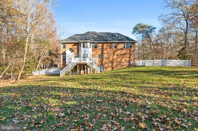 $835,000 | 7795 Locust Place, Port Tobacco, MD 20677