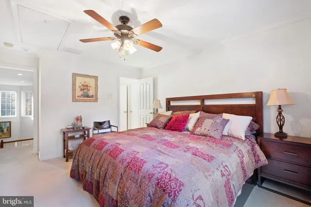 $835,000 | 7795 Locust Place, Port Tobacco, MD 20677