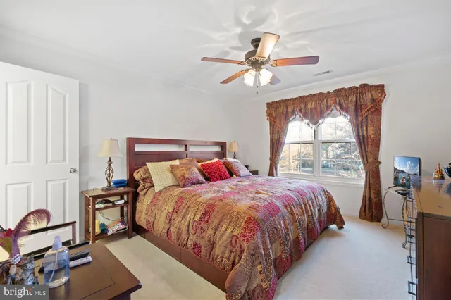 $835,000 | 7795 Locust Place, Port Tobacco, MD 20677