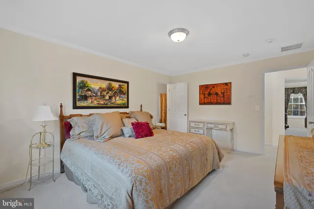 $835,000 | 7795 Locust Place, Port Tobacco, MD 20677