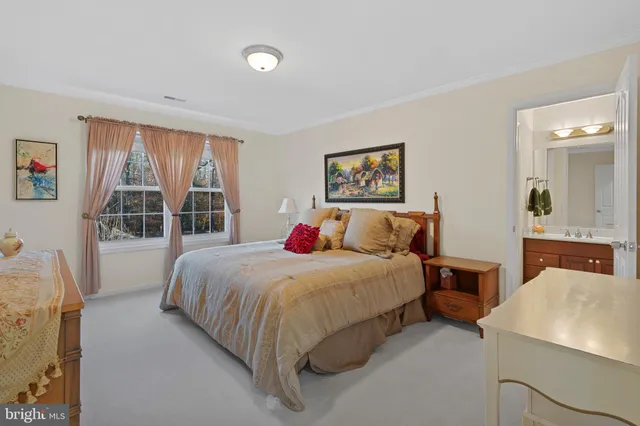 $835,000 | 7795 Locust Place, Port Tobacco, MD 20677