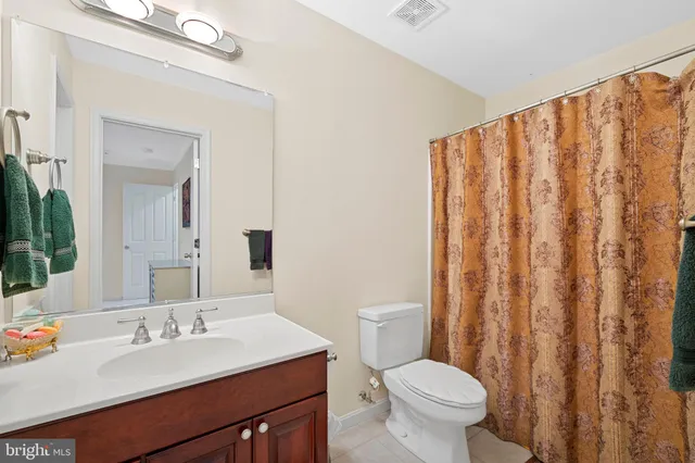 $835,000 | 7795 Locust Place, Port Tobacco, MD 20677