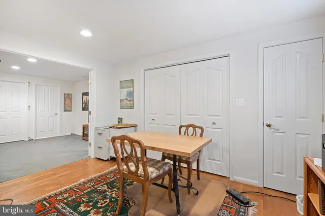 $835,000 | 7795 Locust Place, Port Tobacco, MD 20677