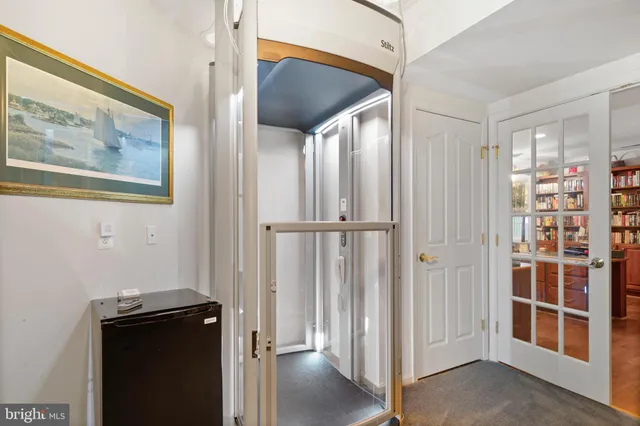 $835,000 | 7795 Locust Place, Port Tobacco, MD 20677