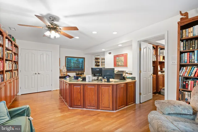 $835,000 | 7795 Locust Place, Port Tobacco, MD 20677