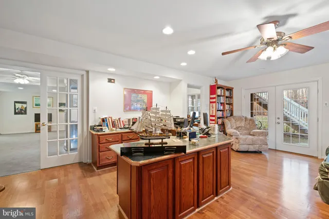 $835,000 | 7795 Locust Place, Port Tobacco, MD 20677