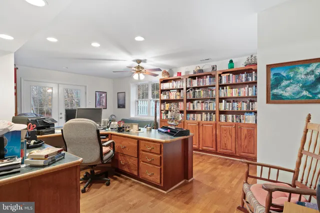 $835,000 | 7795 Locust Place, Port Tobacco, MD 20677