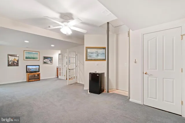 $835,000 | 7795 Locust Place, Port Tobacco, MD 20677