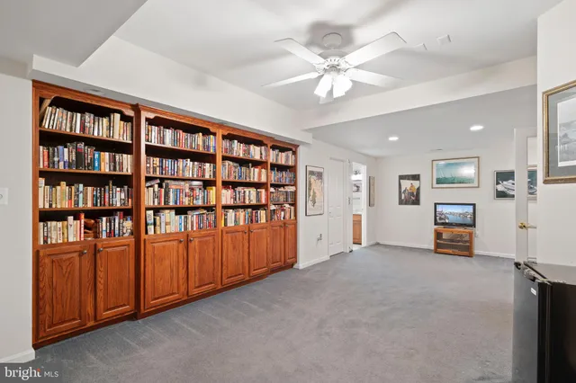 $835,000 | 7795 Locust Place, Port Tobacco, MD 20677