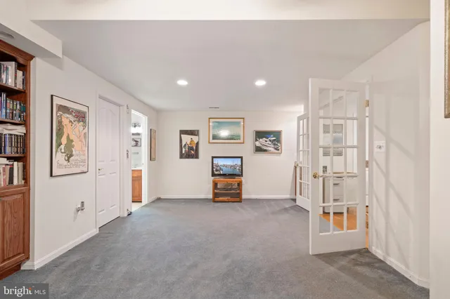 $835,000 | 7795 Locust Place, Port Tobacco, MD 20677